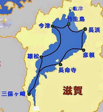 171128琵琶湖周航ルート図.jpg
