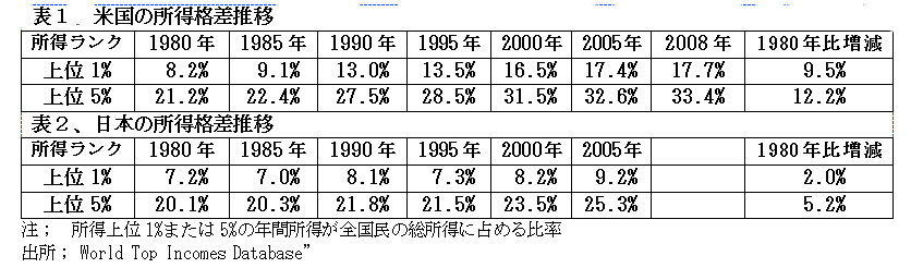 120215KakusaHyou1%262.jpg