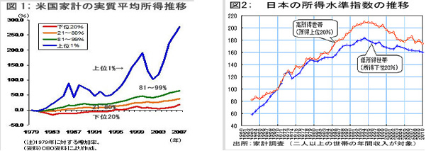 120215KakusaZu1%262.jpg