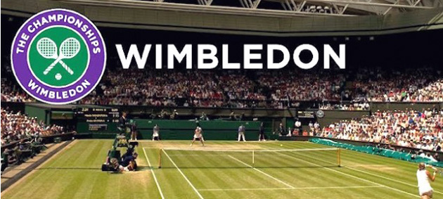 151203Wimbledon-Tennis.jpg