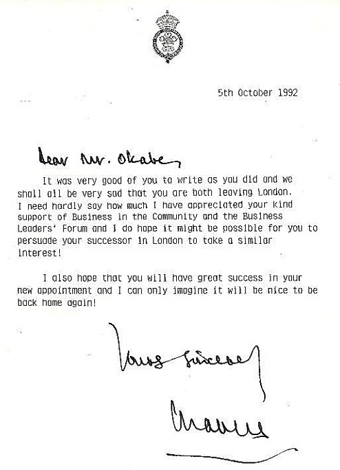 941019LetterfromPrinceCharles.jpg