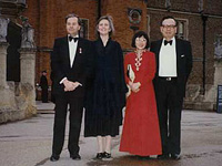 960801Glyndebourne%264persons.jpg