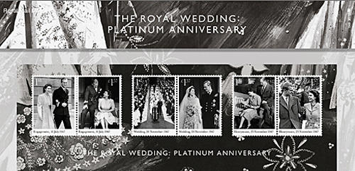 180424Royaledding Platinum.jpg