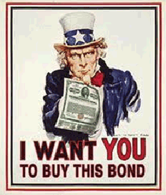 180701USBOndLogobuyingustreasurybonds_1.gif