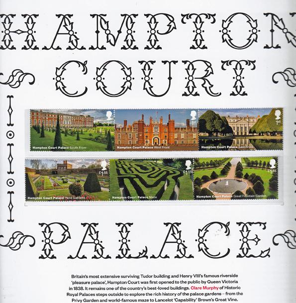 190114HamptonCourt.jpg