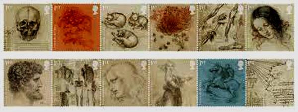 200123LeonardDaVinchiStamps.jpg