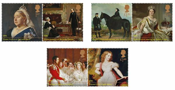 200128Queen Victoria Stamps full set 2019.jpg