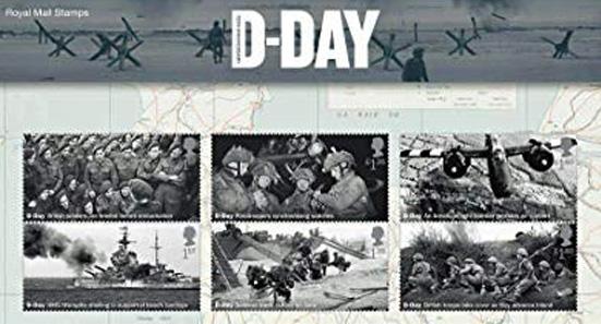 200129Dday75thAnniversary.jpg