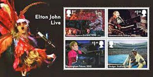 200130EltonJohnLive.jpg