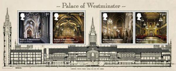 201217PalaceofoWestminsterSheet.jpg