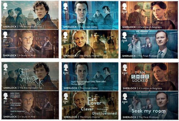 201220Sherlock6Stamps.jpg