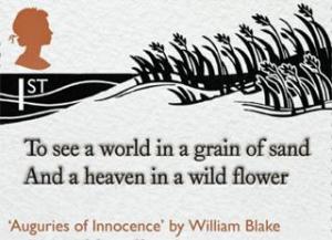 2012153WIlliamBlake.jpg