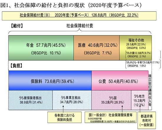 201201社会保障図１.jpg