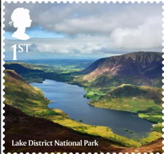 211219NationalParkLakeDistrict.jpg