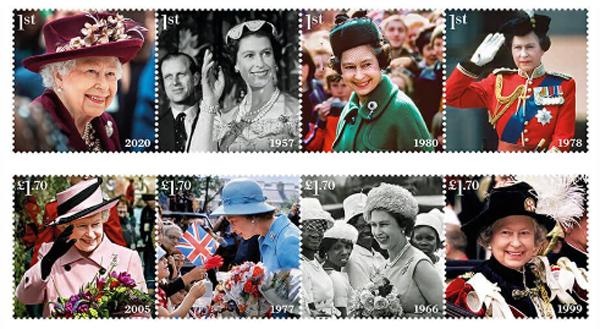 221224UKStamps名称QueensJubilee.jpg