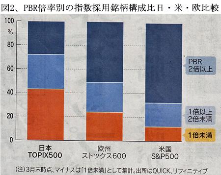 230901PBR図2.jpg