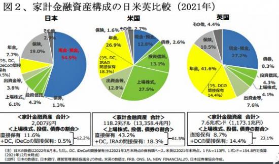 231201新NISA図2.jpg