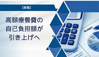 250501「高額療養費制度」Logo.jpg