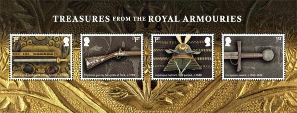 250215Royal Armours2.jpg