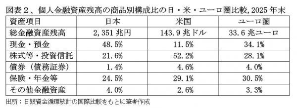 260901社債図2.jpg