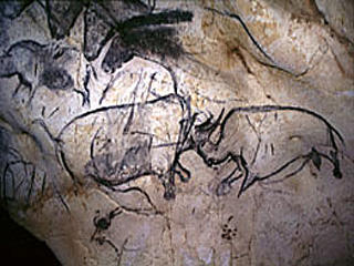 011113Altamirasonogochauvetcave.jpg