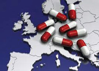 020421EuropePharmaLogo.jpg