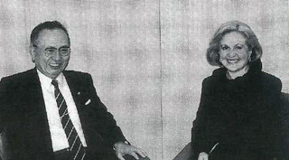 020501withProgHerzlinger.jpg