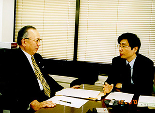 021205withMrTakakura.jpg