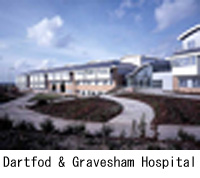 030501Dartford%20%26%20Gravesham%20NHS%20Trust%20Hospital.jpg