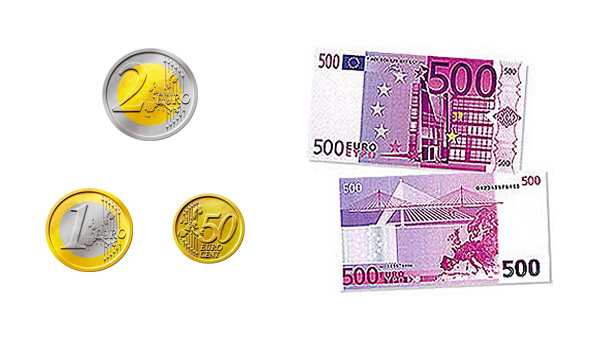 040228EuroNotesandCoins.jpg