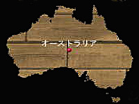 060103australiamap.jpg