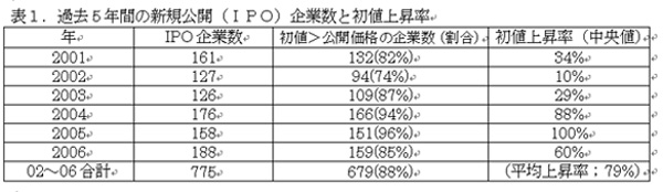 070114_3.jpg