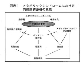 070825InterviewwithDrmatsuzawazu1.jpg