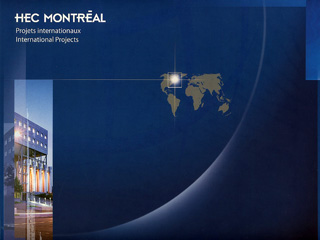 081225CanadaHEC%20MONTREALlogo.jpg