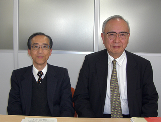 090210WithMr.Nagano.JPG