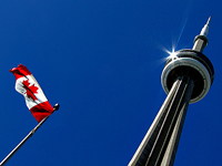 090501CandiananksLogoCNTower.jpg