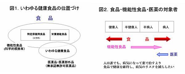 090713InterviewwithProfShimizu.jpg