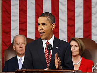 091110Obama3Speech.jpg