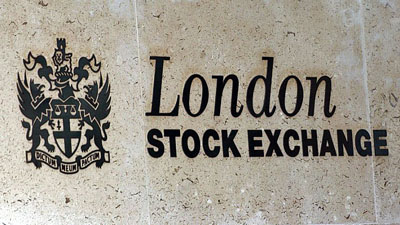 100115London_Stock_Exchange.jpg