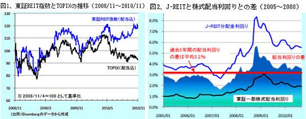 101215JREITZu1%262.jpg