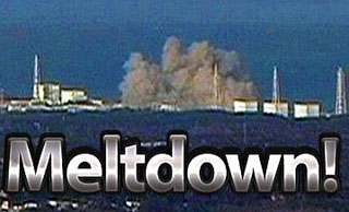 110615Japan-Nuclear-Plant-MeltdownLogo.jpg