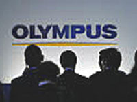 111115OlympusLogo.jpg