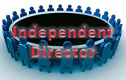 120116IndependentDirectorsLogo.jpg