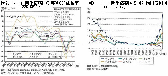 121115EuroZu2%263.jpg