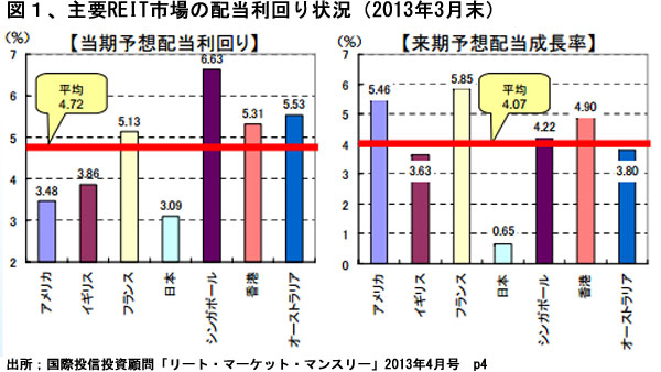 130515REITZu1.jpg