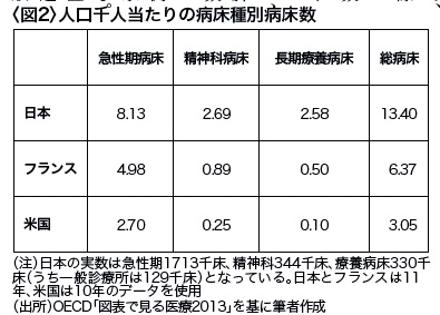 140220KinoushiteinaiZu2.jpg