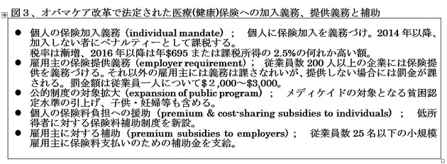 150313KokuminkaihokennZu3.jpg