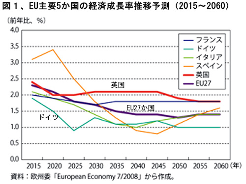 150610EikokuZu1.jpg