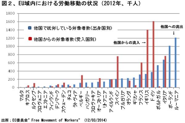 150610EikokuZu2.jpg