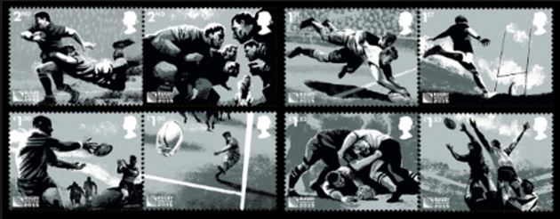 151123RugbyWorldCup2015Stamp.jpg